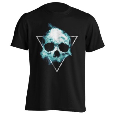 تیشرت Space Skull