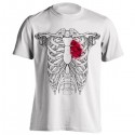تیشرت Bloody bones