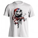 تیشرت Jolly Roger