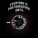 تیشرت آستین بلند Pro Photographer