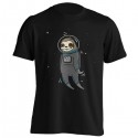 تیشرت Zero gravity
