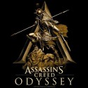 تیشرت Assassins Creed Golden Odyssey