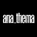 سویشرت هودی Anathema طرح The Optimist