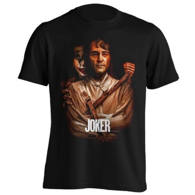 تیشرت AKA Joker