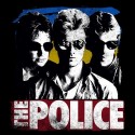 سویشرت هودی Greatest Hits The Police