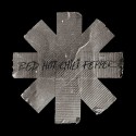سویشرت هودی Red Hot Chili Peppers Duct Tape Logo