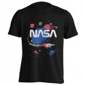 تیشرت NASA Space Journey