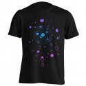 تیشرت The Cosmonauts Axiom