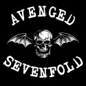 تیشرت اونجد سونفولد Deathbat Logo