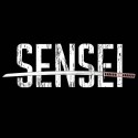 تیشرت Sensei Martial Arts Coach