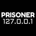 تیشرت Prisoner 127.0.0.1