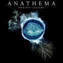 تی شرت آستین بلند Anathema weather systems