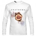 تی شرت آستین بلند Anathema weather systems