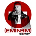 تیشرت آستین بلند Eminem آلبوم Recovery