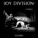 تیشرت Closer Album Art Joy Division