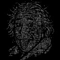 تیشرت ALBERT