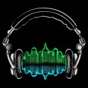سویشرت هودی Headphone
