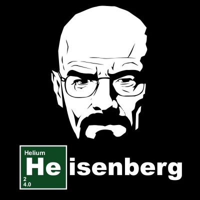 سویشرت هودی Breaking Bad