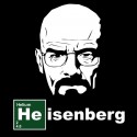 سویشرت هودی Breaking Bad