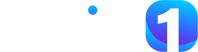 تیشرت وان